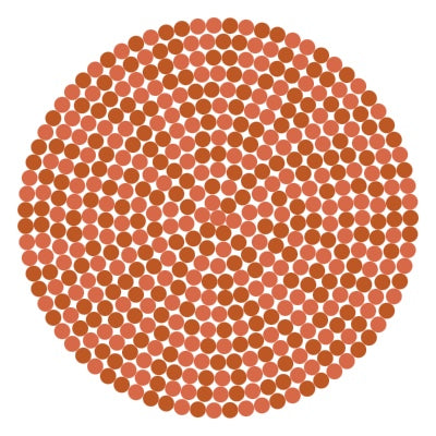Сonfigurated rug