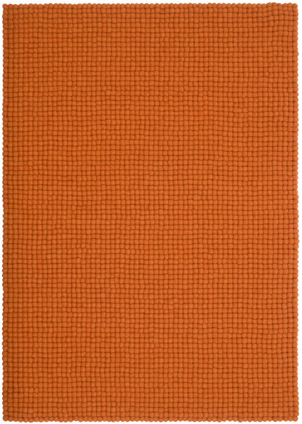 Afra - 96 x 100 cm