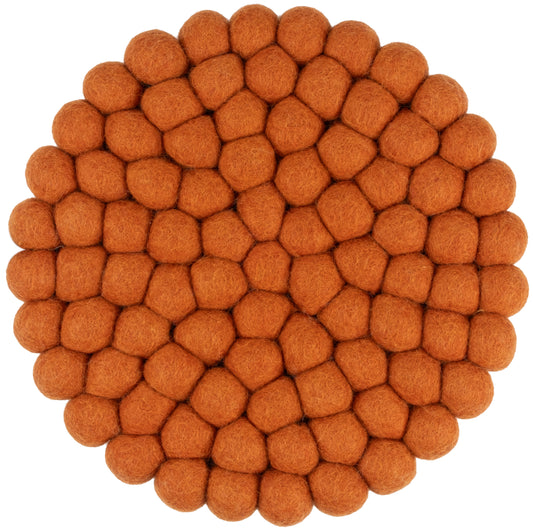 Afra