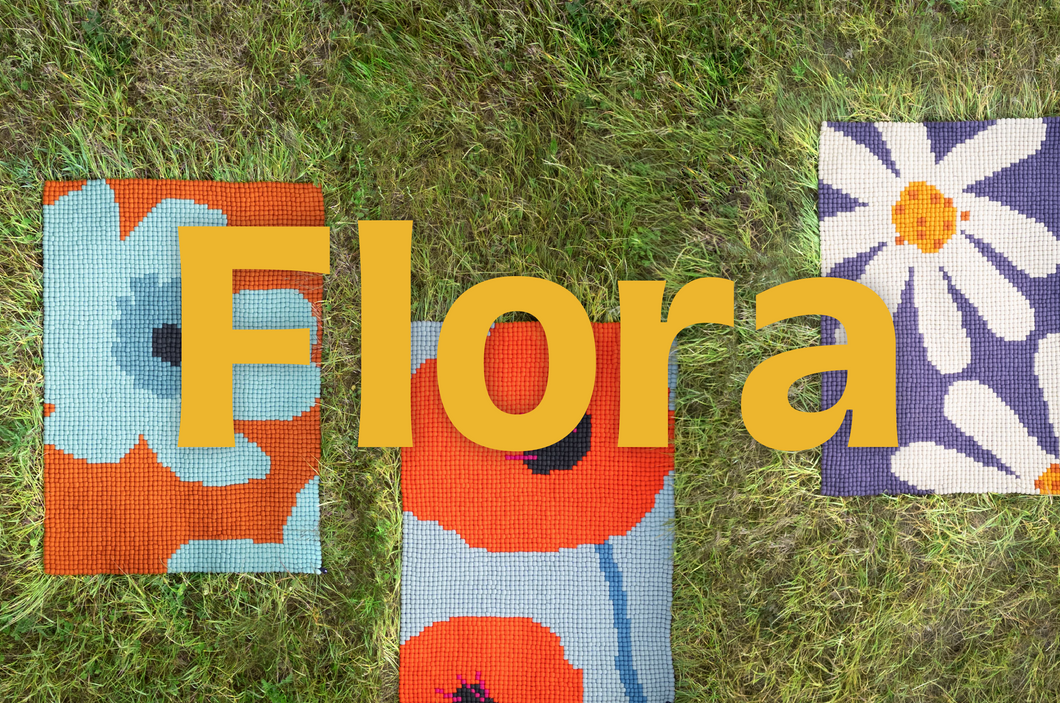 Flora