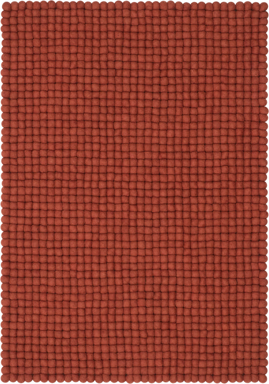 Lora - 160 x 230 cm