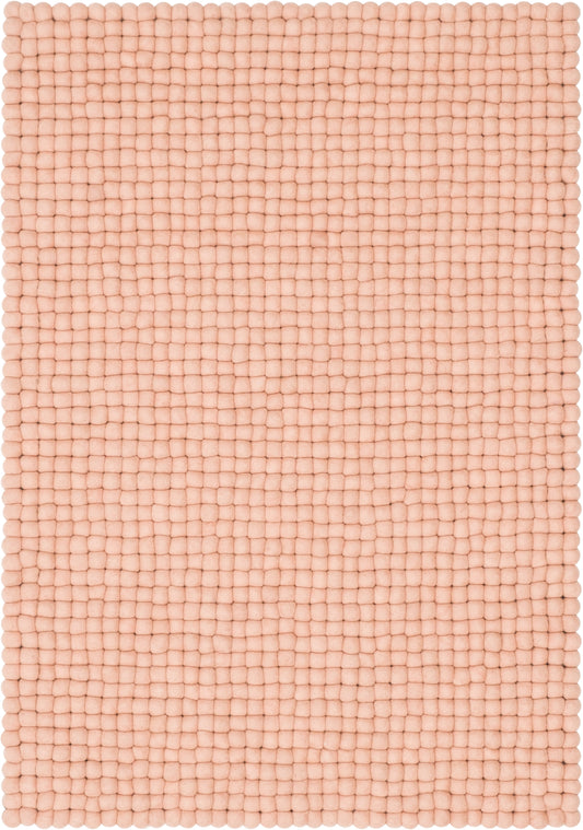 Merle - 120 x 170 cm