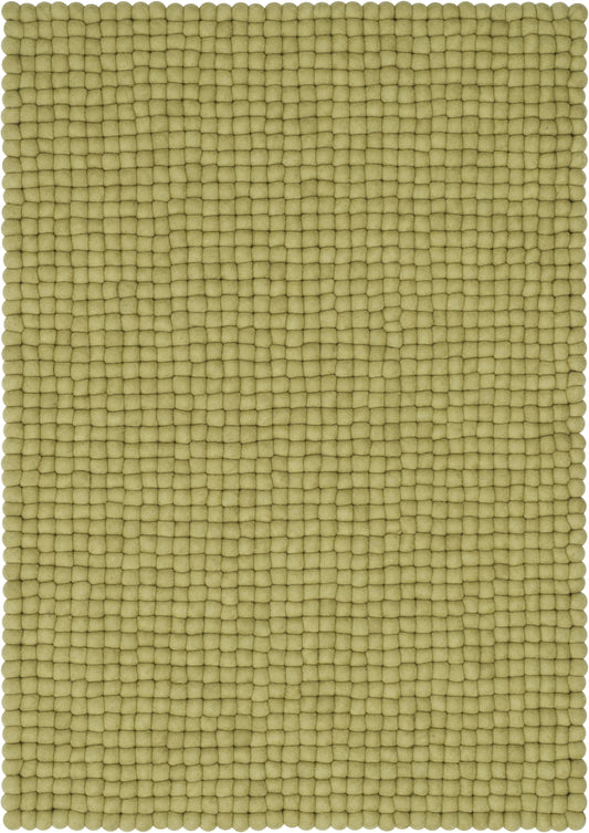 Pitt - 120 x 170 cm