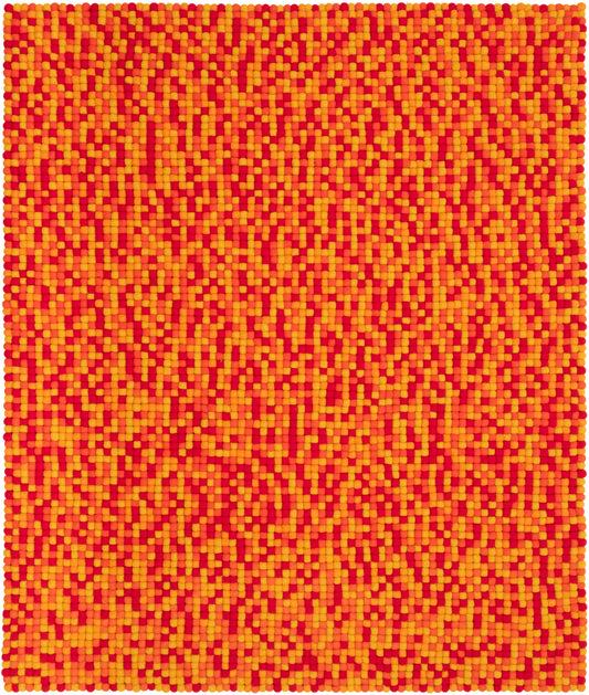 Loni - 160 x 190 cm