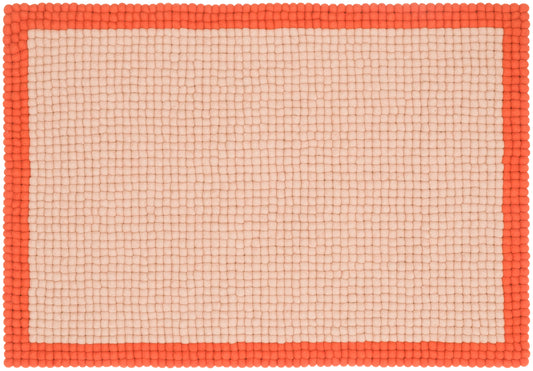 Frame - 90 x 130 cm
