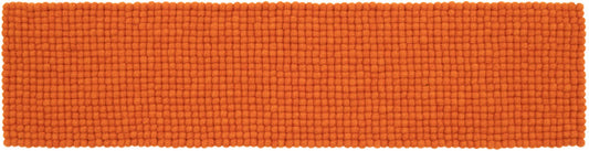 Afra - 38 x 78 cm