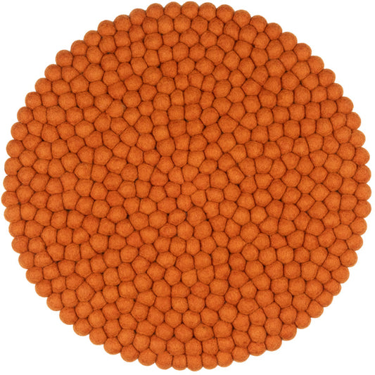 Afra - 40 cm