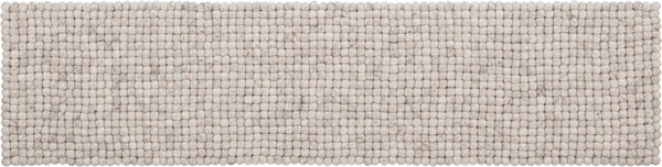 Béla - 42 x 104 cm