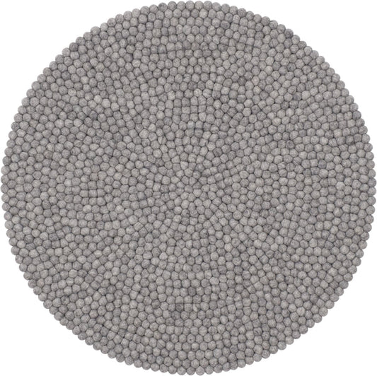 Carl - 60 cm