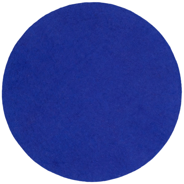 Isa - 32 cm