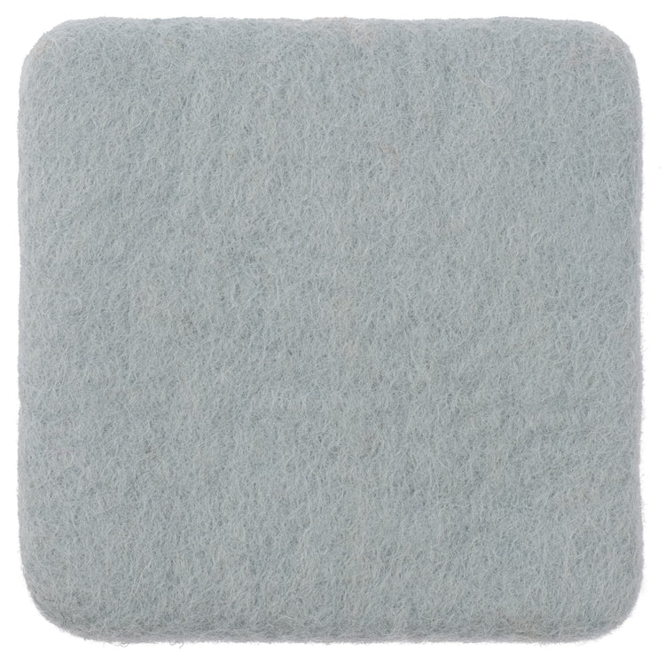 Liv Muster quadratisch Flach